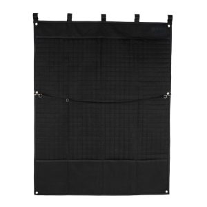 Tenture de box Eskadron QUILT Long Basics