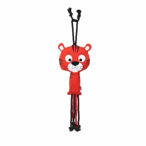 Jouet  pour Cheval TIGER ESKADRON Dynamic 25