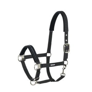 Licol Pin Buckle Classic Sport Eskadron