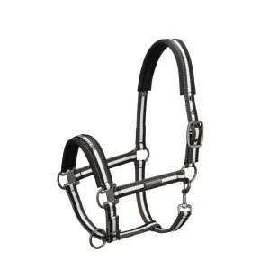 Licol PIN BUCKLE Eskadron Essence 22/23