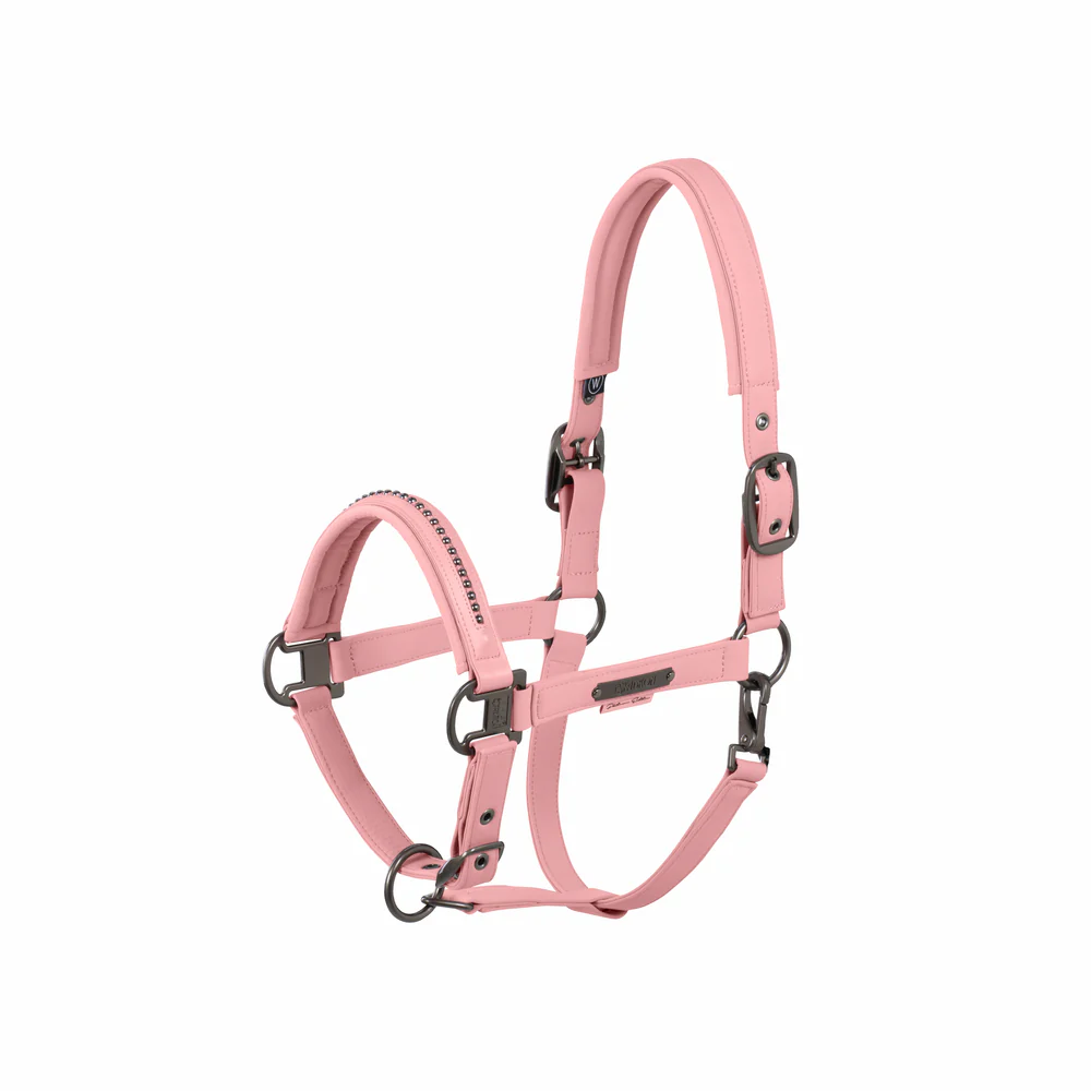 Licol Softshell Pearls Eskadron Platinum 25 – Image 5