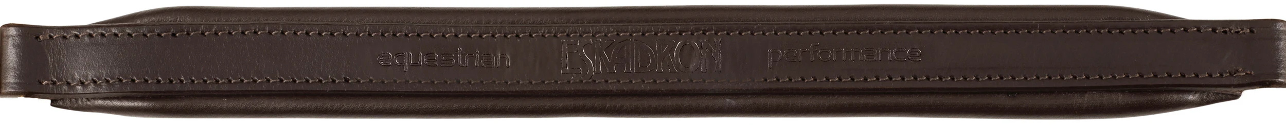 Licol en cuir ELEGANCE Eskadron CORE – Image 5