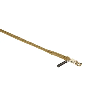 Longe DURALASTIC mousqueton anti-panique Eskadron Heritage 25/26