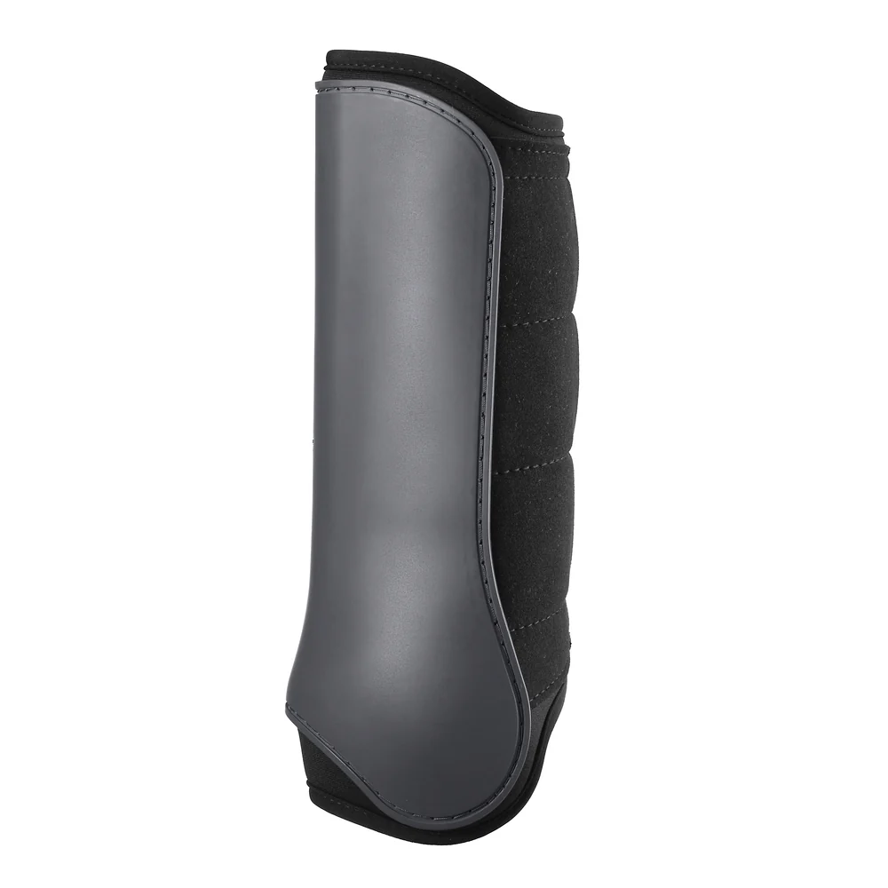 Guêtres Eskadron Cross Country High Postérieurs – Image 4