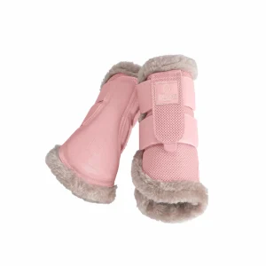 Guêtres MESH  Fauxfur Eskadron Heritage 2023