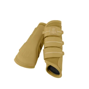 Guêtres MESH Eskadron Heritage 25