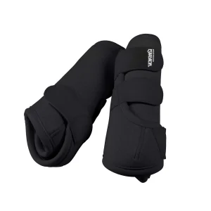 Guêtres Eskadron Pro Dressage Air Core