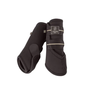 GuĂȘtres PRO DRESSAGE PostĂ©rieurs Eskadron Heritage 25
