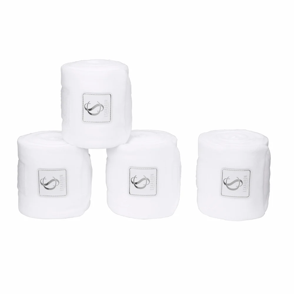 Bandes de polo Eskadron CLASSIC SPORTS 25 S/S – Image 5