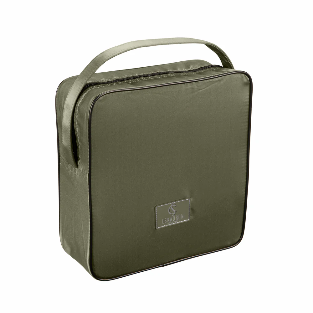 Bandes de polo Eskadron CLASSIC SPORTS 25 S/S – Image 6