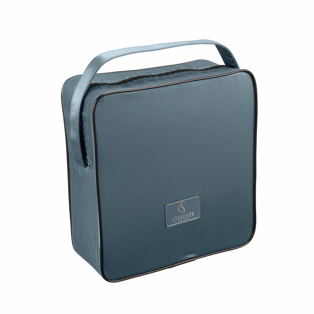 Bandes de polo Eskadron CLASSIC SPORTS 25 S/S – Image 7