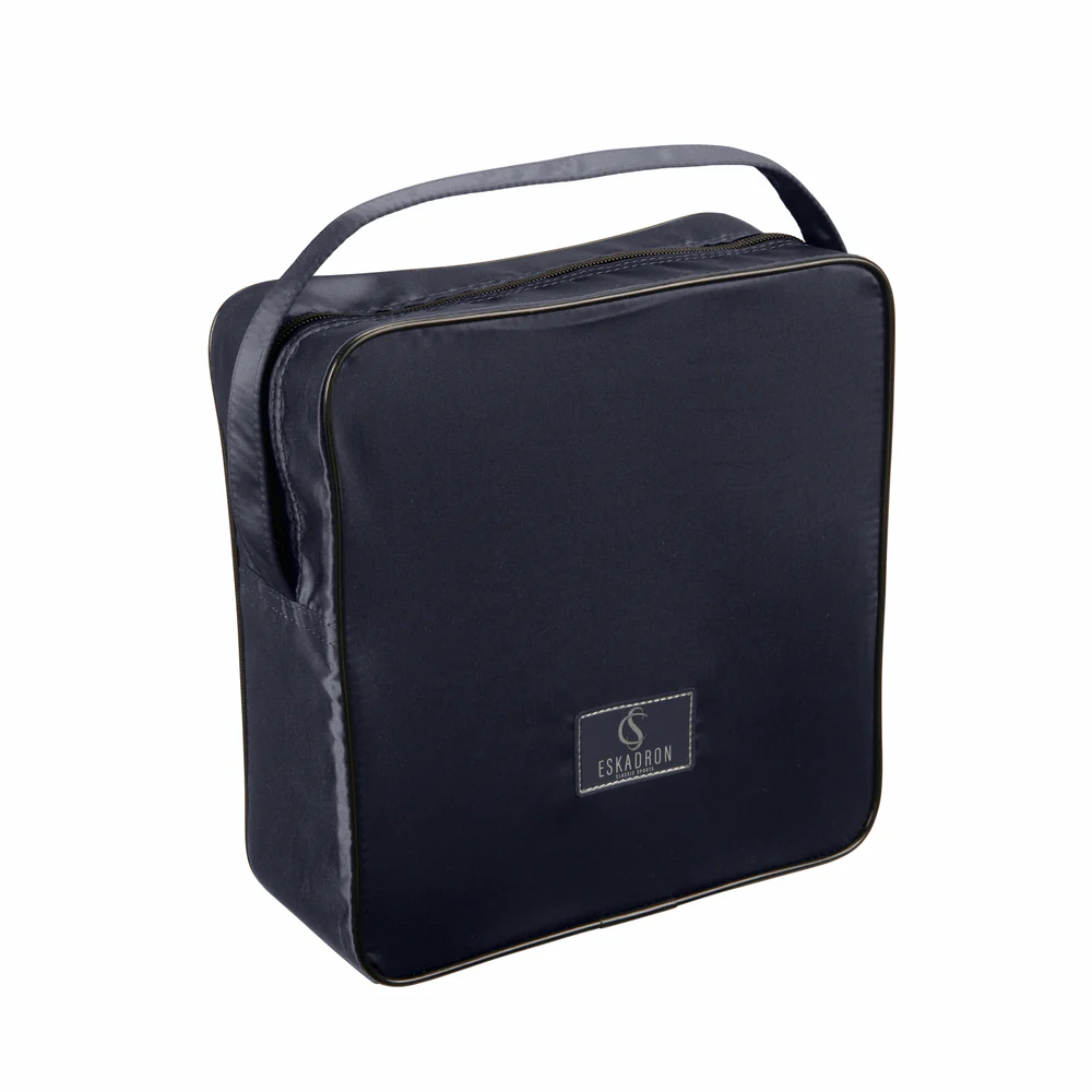 Bandes de polo Eskadron CLASSIC SPORTS 25 S/S – Image 9