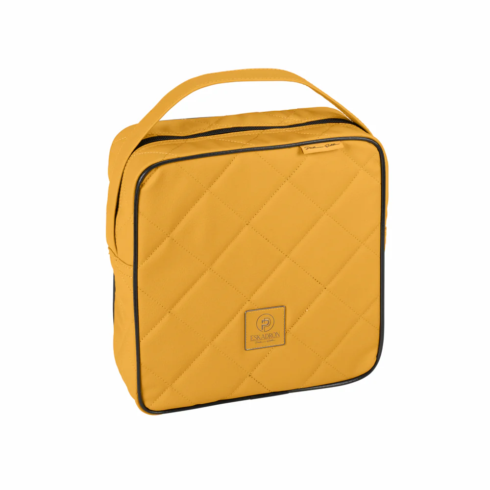 Bandes de polo Eskadron Platinum 25 – Image 7