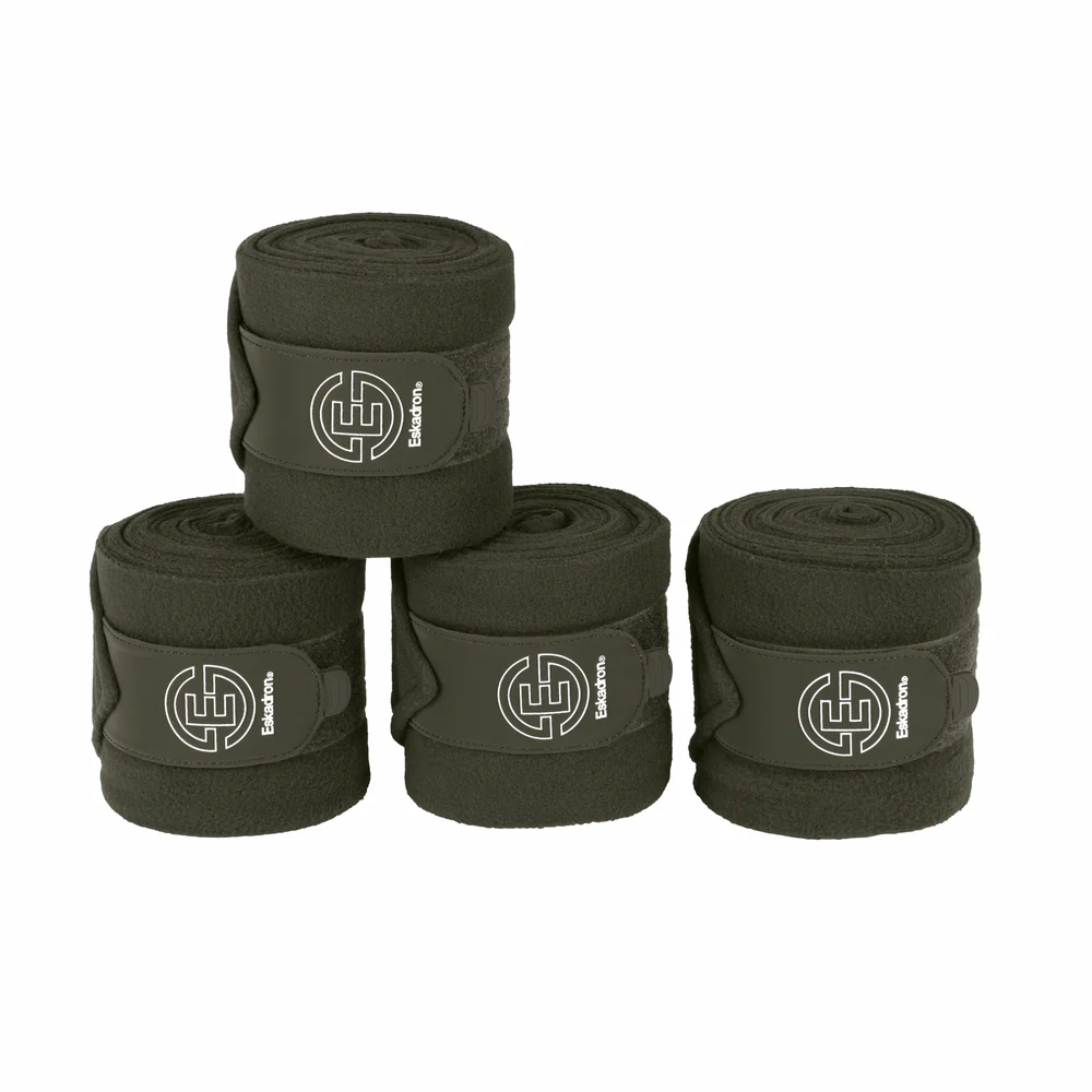 Bandes de polo Eskadron Dynamic 25 – Image 3