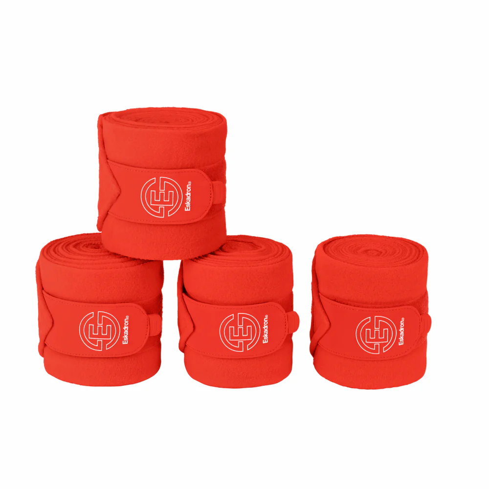 Bandes de polo Eskadron Dynamic 25 – Image 7