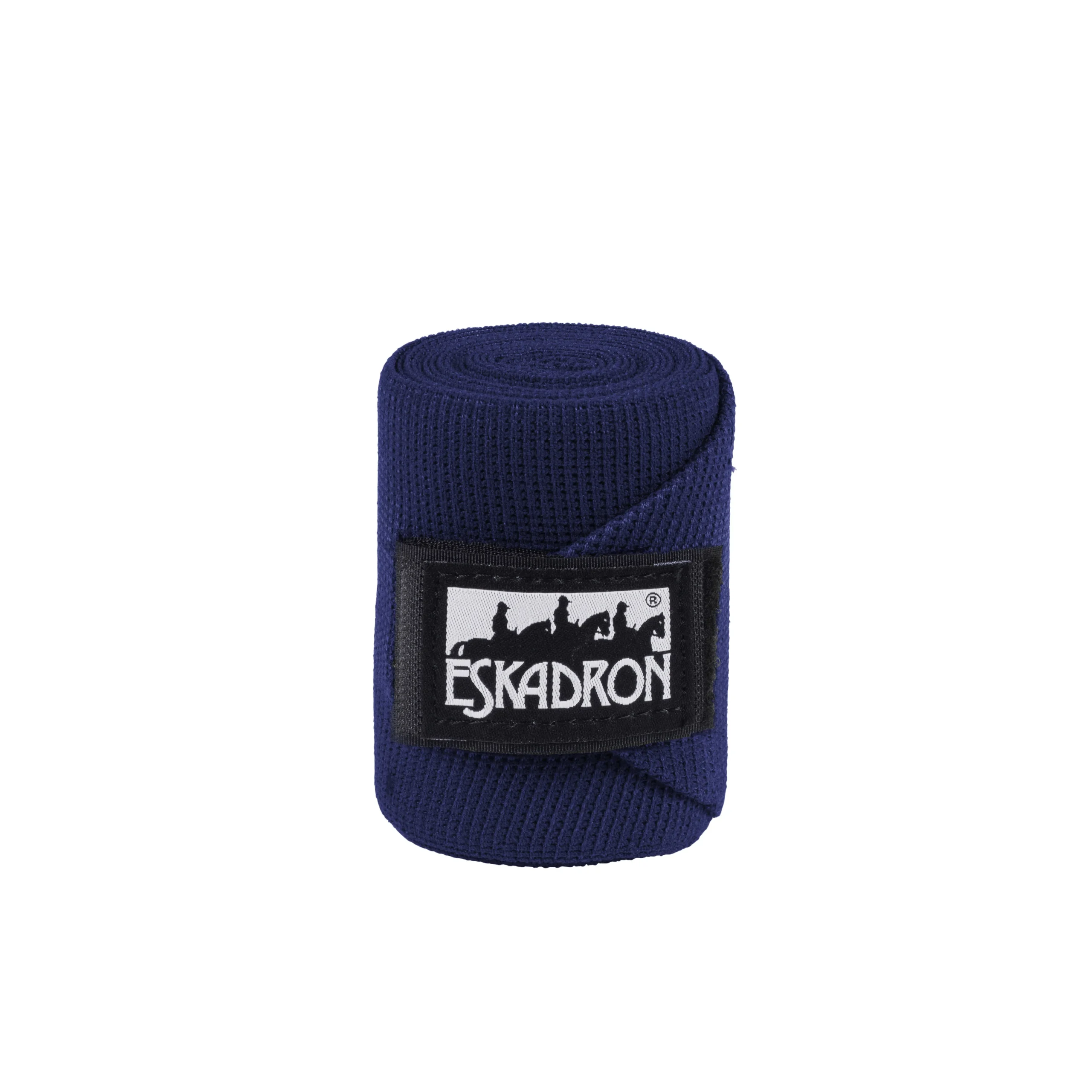 Bandes de travail Eskadron CORE – Image 7