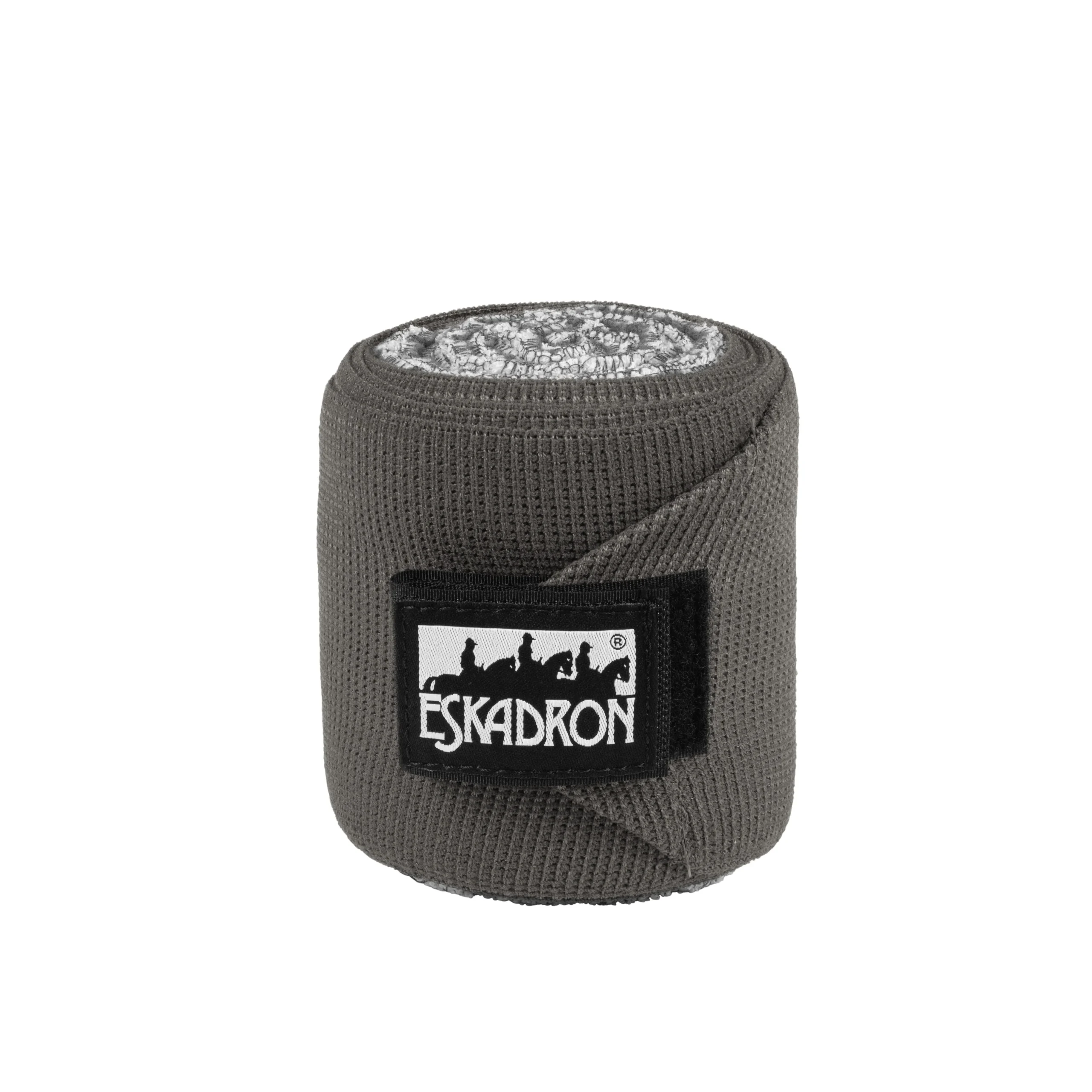 Bandes de travail avec Climatex Eskadron – Image 8