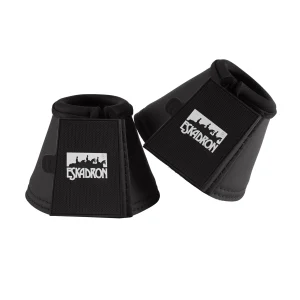 Cloches Eskadron Allround
