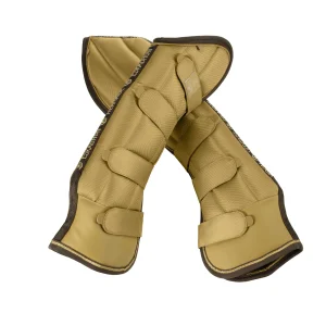 Guêtres de transport 1680D Eskadron Heritage 25