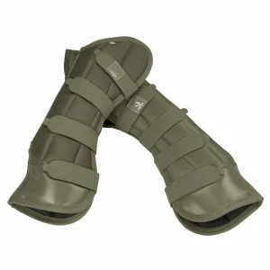 Protections de transport Mesh Eskadron CLASSIC SPORTS 25 S/S