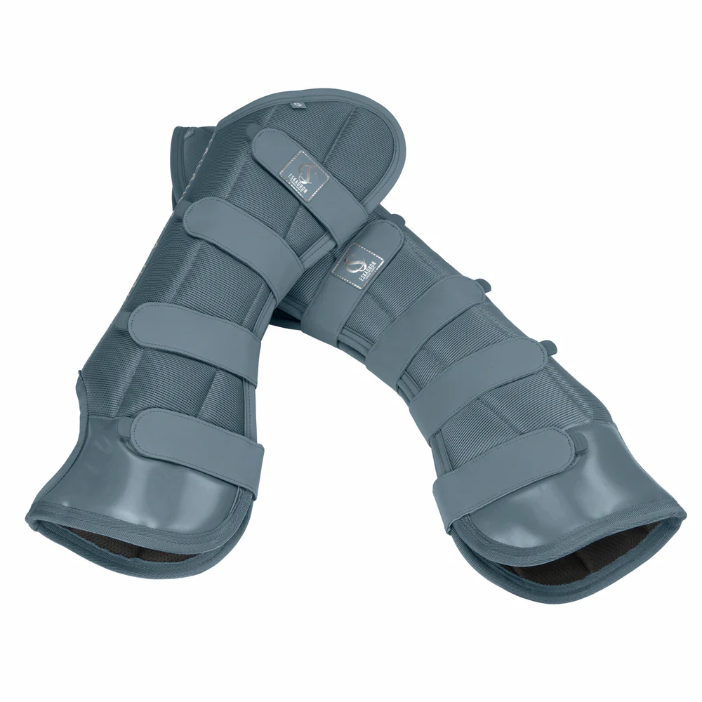 Protections de transport Mesh Eskadron CLASSIC SPORTS 25 S/S â Image 2