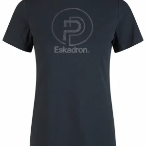 T-Shirt »Platinum« Eskadron 24