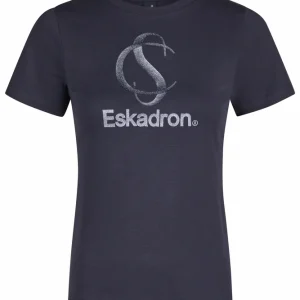 T-Shirt Eskadron CLASSIC SPORTS 25 S/S