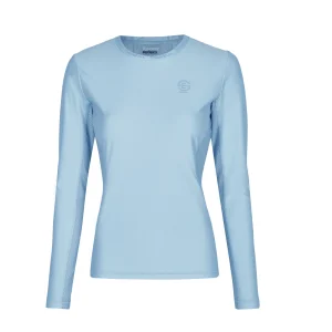 T-SHIRT manches longues Eskadron REFLEXX 23