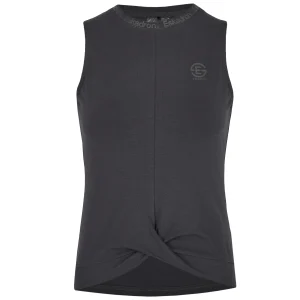 Débardeur Eskadron REFLEXX 23