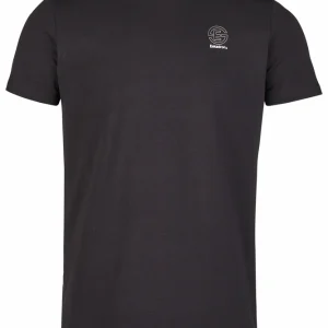 T-Shirt Homme Eskadron DYNAMIC