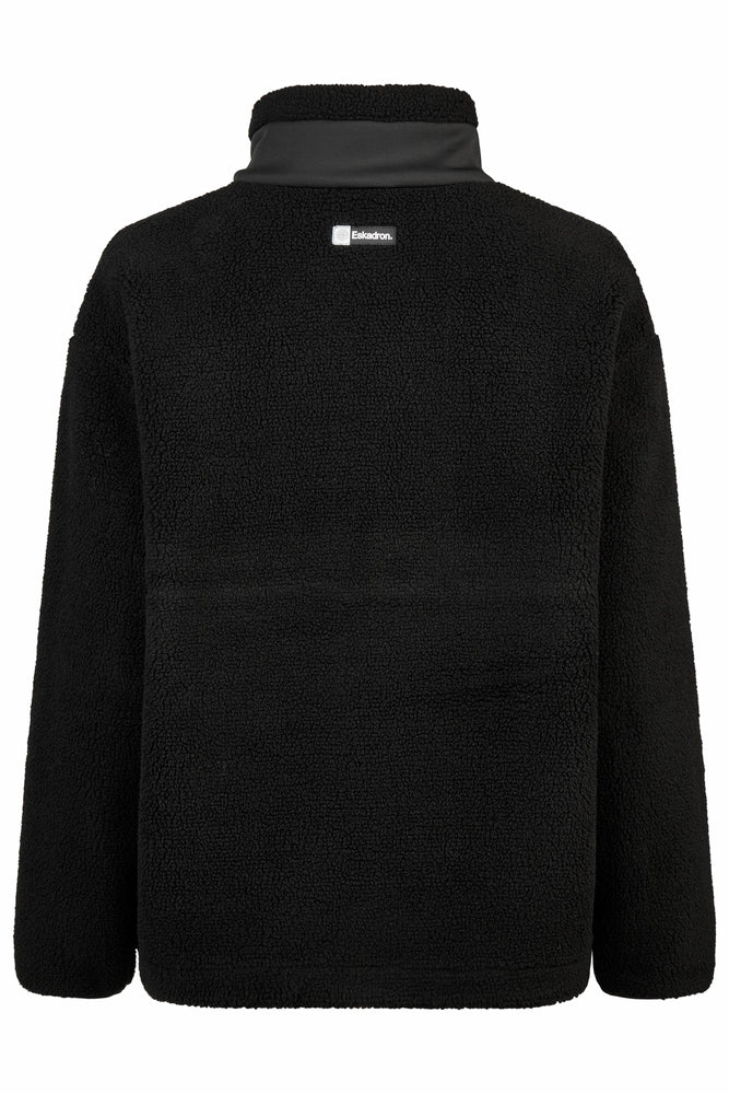 Sweat Teddy ESKADRON Dynamic 25 – Image 5