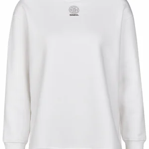 Sweatshirt Oversized Eskadron DYNAMIC