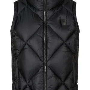 Gilet matelassé QUILT Eskadron Heritage 25