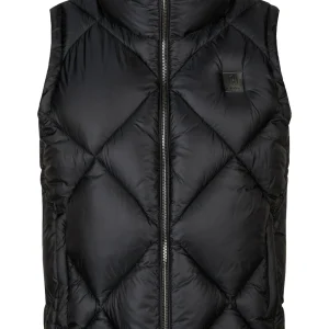 Gilet matelassé QUILT Eskadron Heritage 25