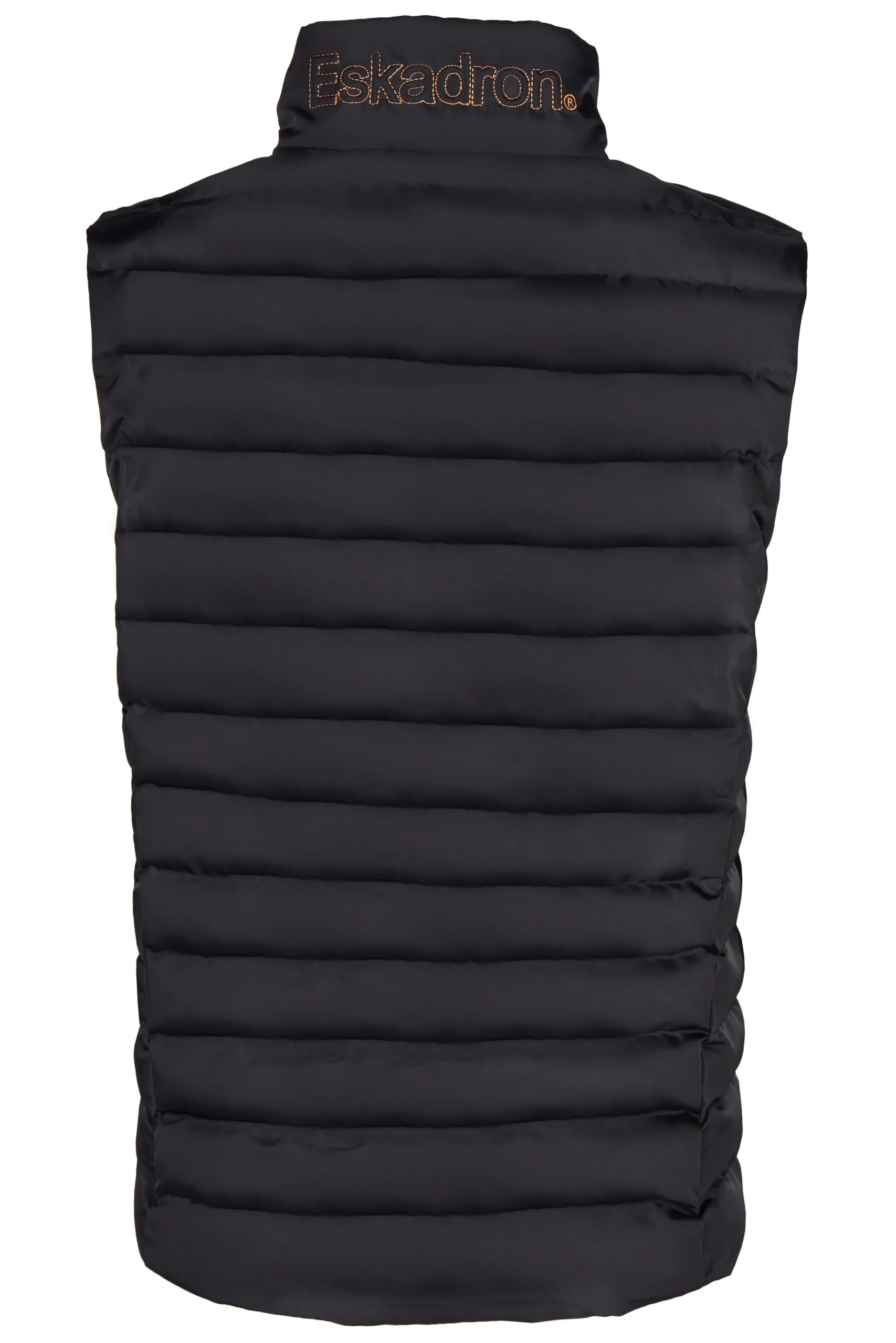Gilet pour femme Quilt Eskadron Heritage â Image 3