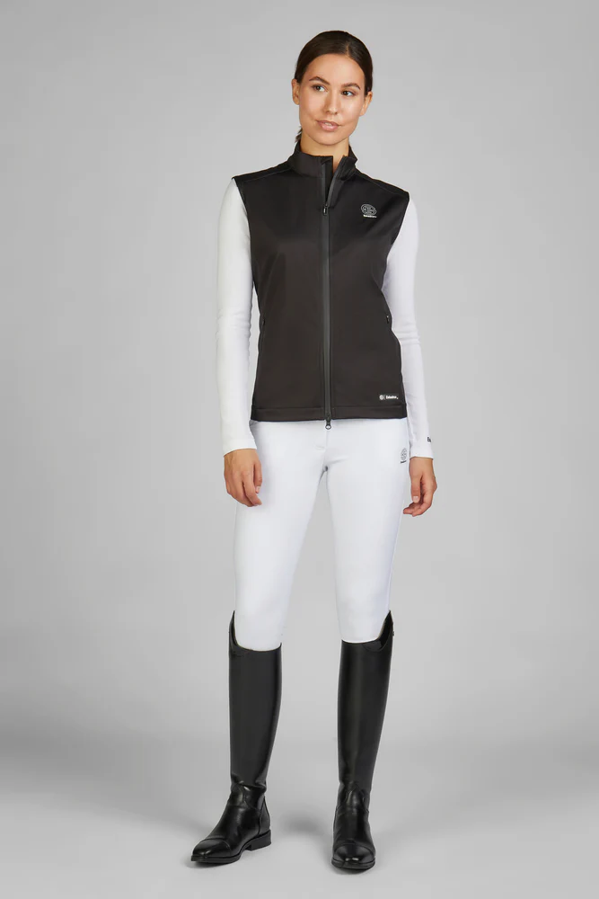 Gilet Eskadron DYNAMIC – Image 4