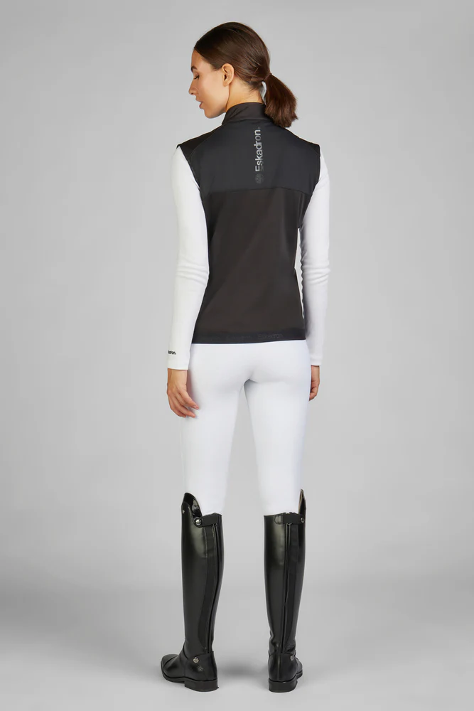 Gilet Eskadron DYNAMIC – Image 5
