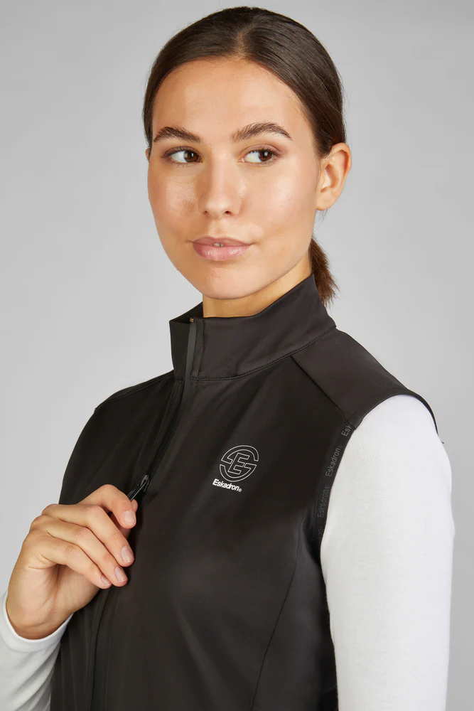 Gilet Eskadron DYNAMIC – Image 6