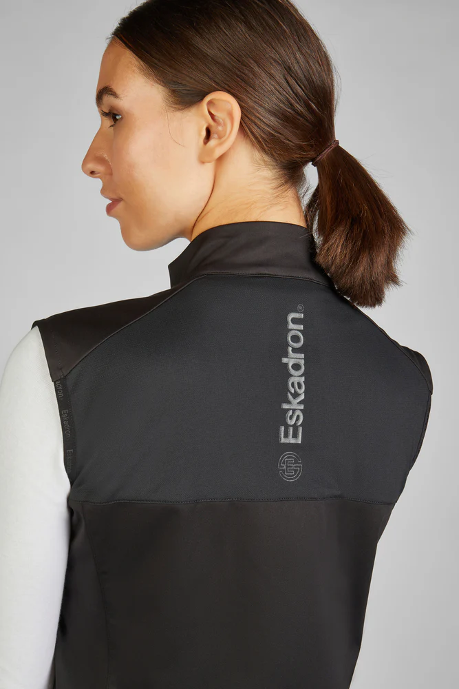 Gilet Eskadron DYNAMIC – Image 7