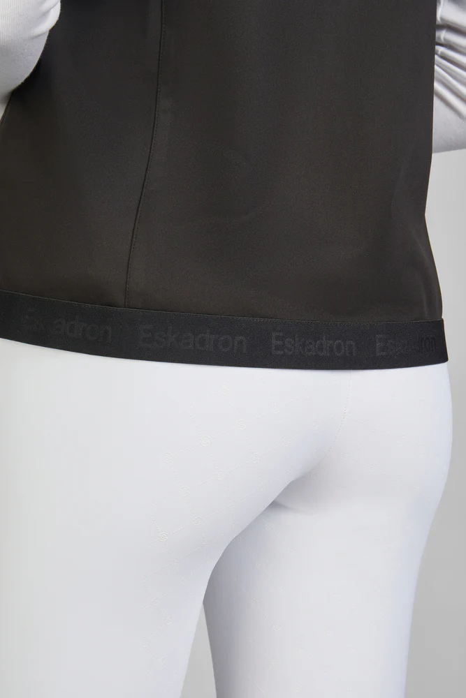 Gilet Eskadron DYNAMIC – Image 8