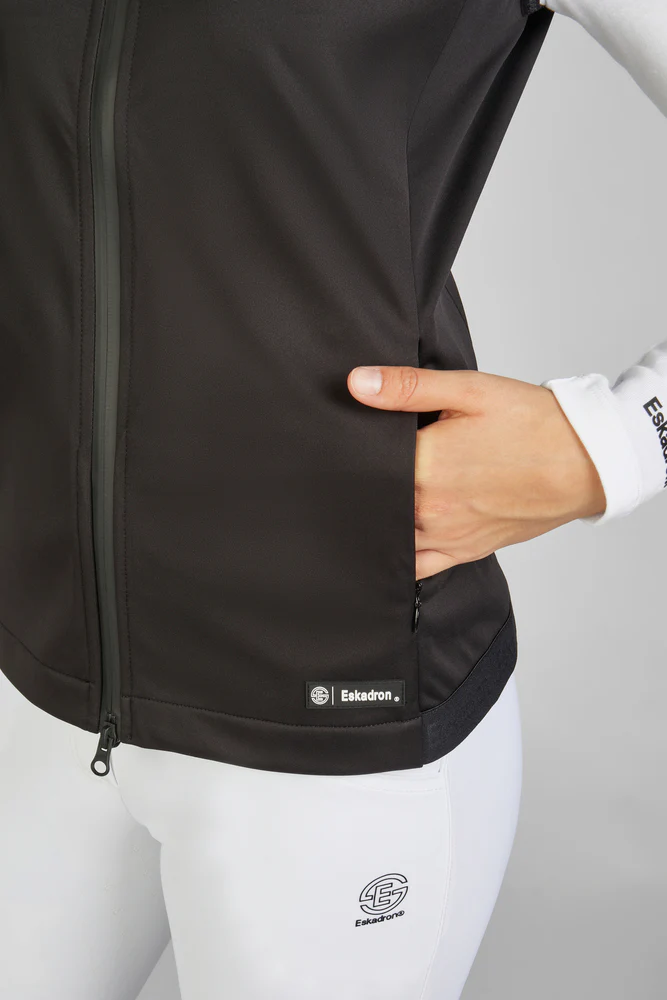 Gilet Eskadron DYNAMIC – Image 9