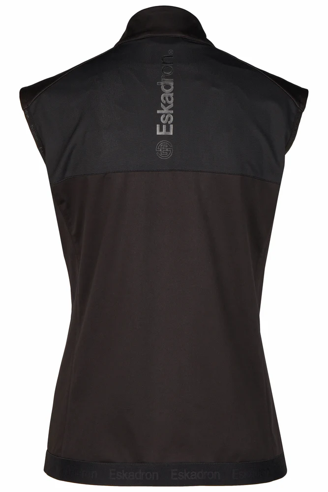 Gilet Eskadron DYNAMIC – Image 2