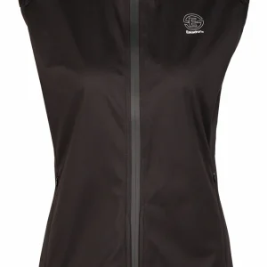 Gilet Eskadron DYNAMIC