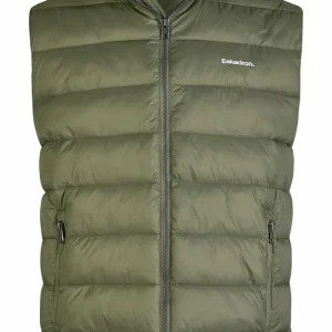 Gilet sans manches MALE Eskadron CLASSIC SPORTS 25 S/S