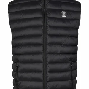 Gilet matelassé MALE ESKADRON Dynamic 25