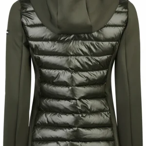 Veste hybride ESKADRON Dynamic 25