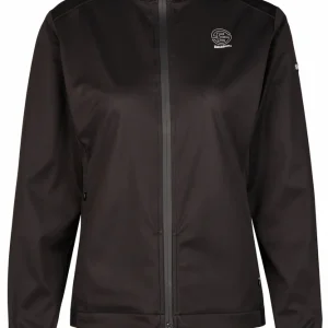 Veste imperméable Eskadron DYNAMIC