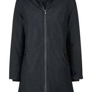 Veste WATERPROOF PARKA Eskadron Heritage 25