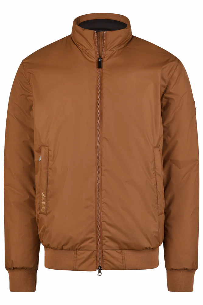 Blouson Homme Eskadron Heritage 24 - Coupe-Vent Déperlant – Image 2