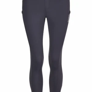 Legging d'équitation Eskadron FLEX FULL GRIP CORE